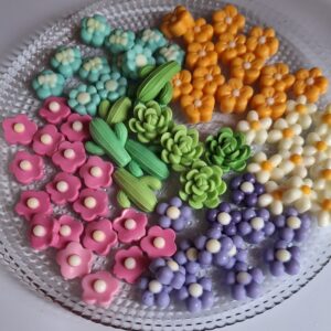 🌸🌼Brisa Floral🌸🌼