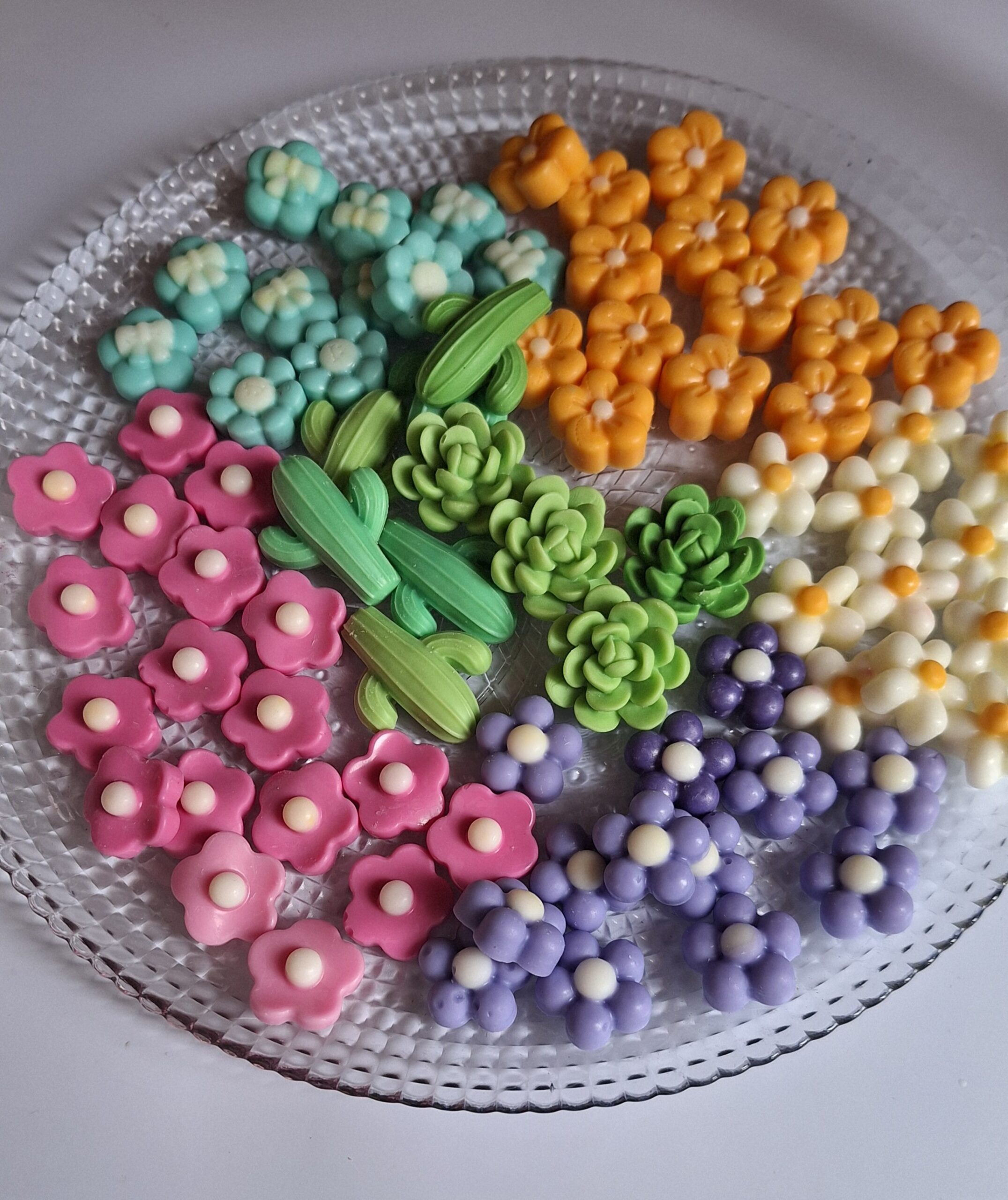 🌸🌼Brisa Floral🌸🌼