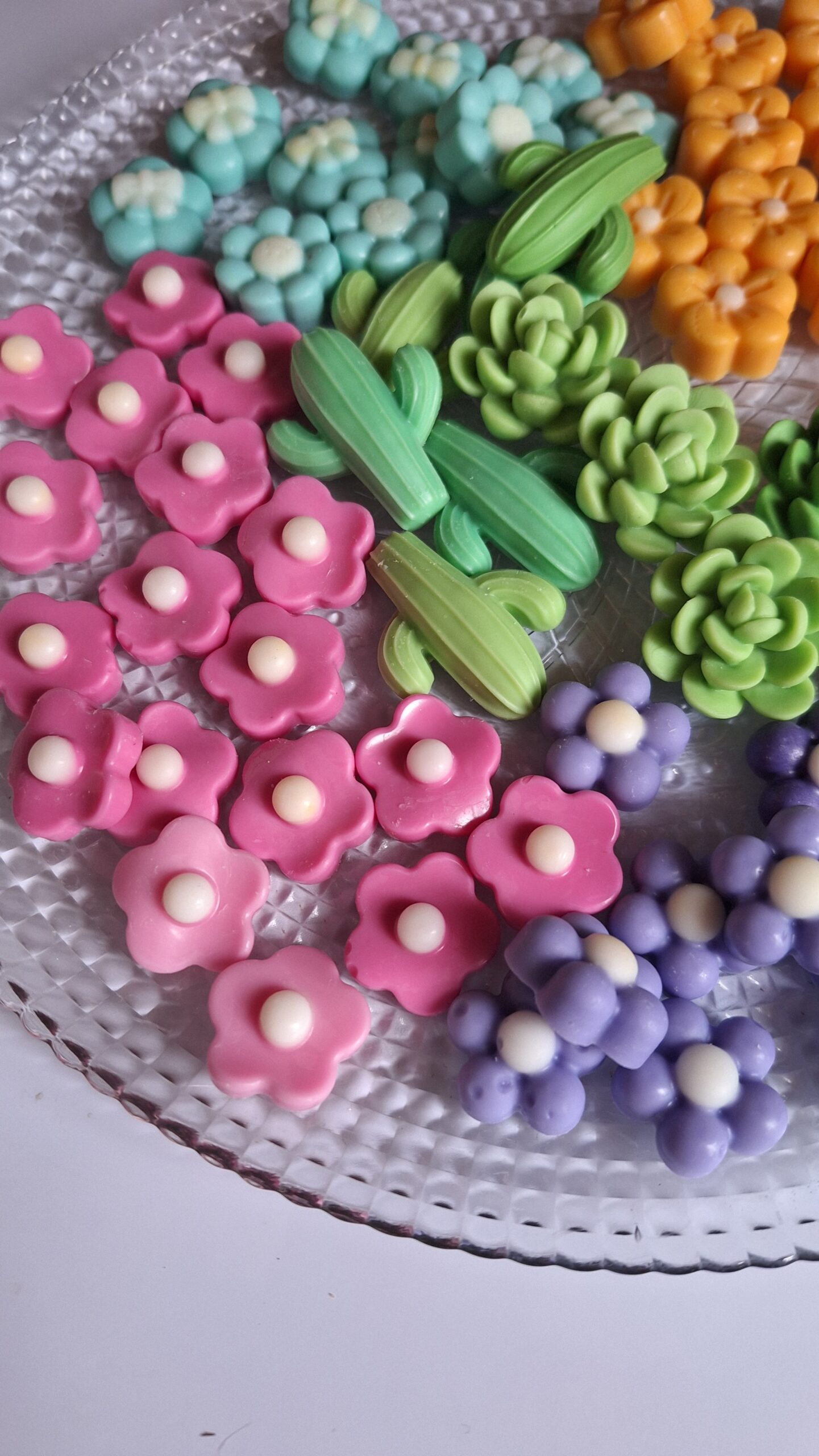 🌸🌼Brisa Floral🌸🌼 - Imagen 4