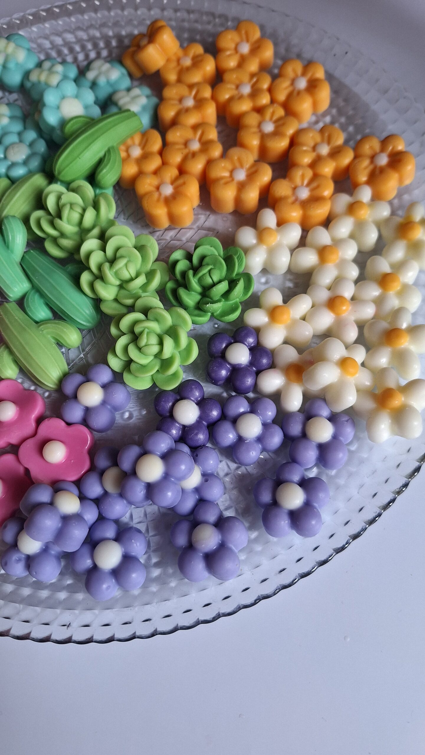 🌸🌼Brisa Floral🌸🌼 - Imagen 5