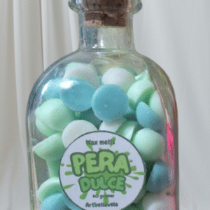 Botecito Aromático Pera 🍐