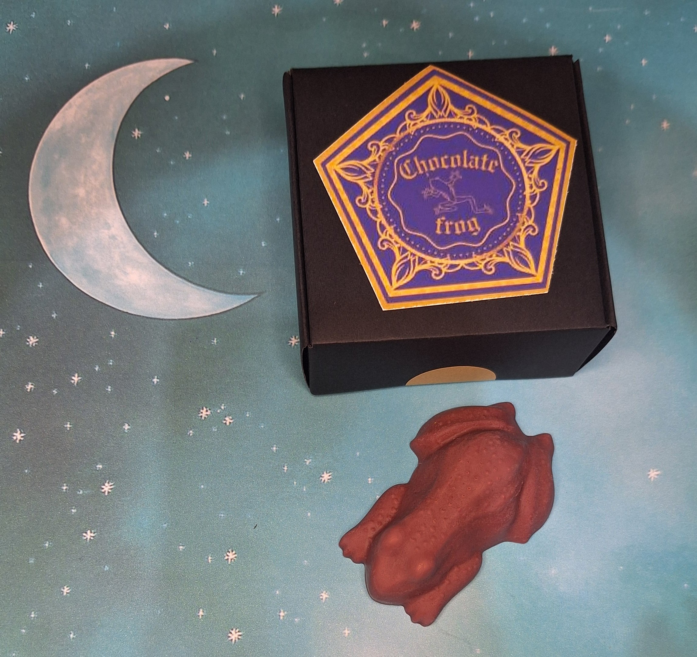 Pack Harry Potter - Imagen 3