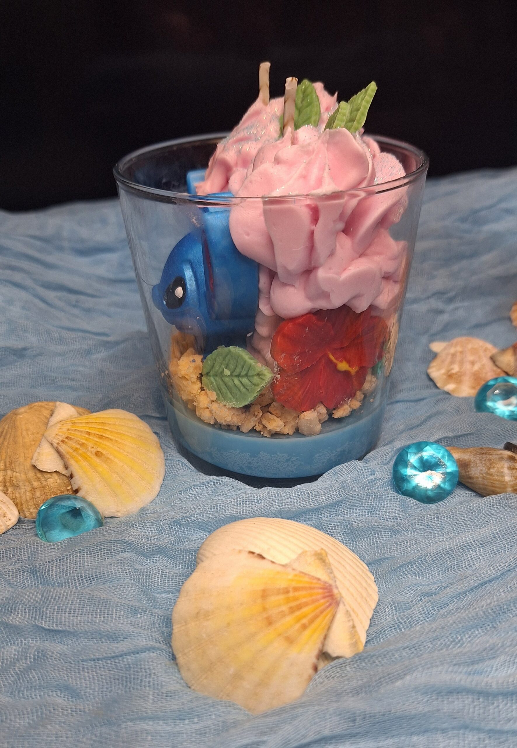 Aloha Tropical 🌴🍍 - Imagen 5