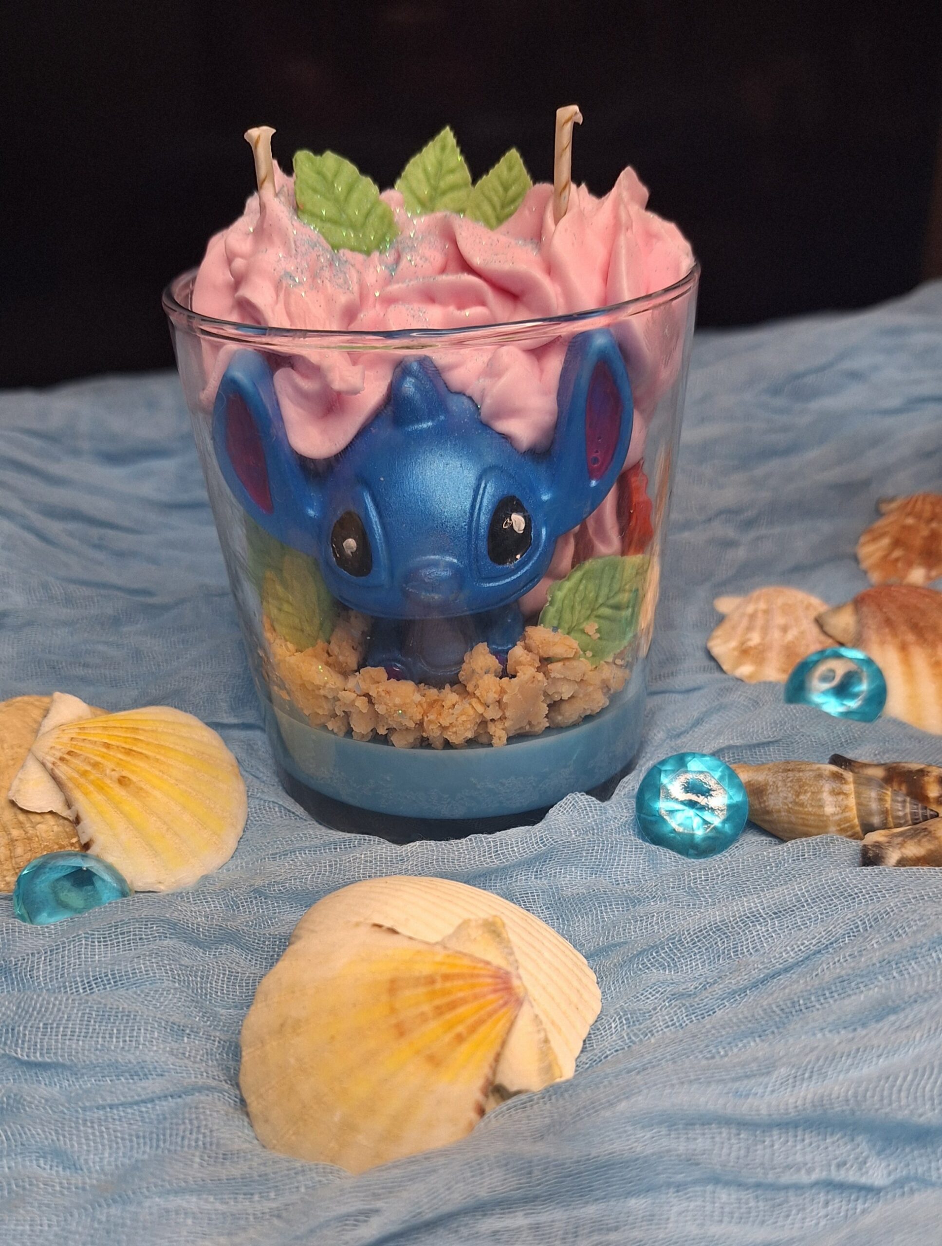 Aloha Tropical 🌴🍍 - Imagen 2