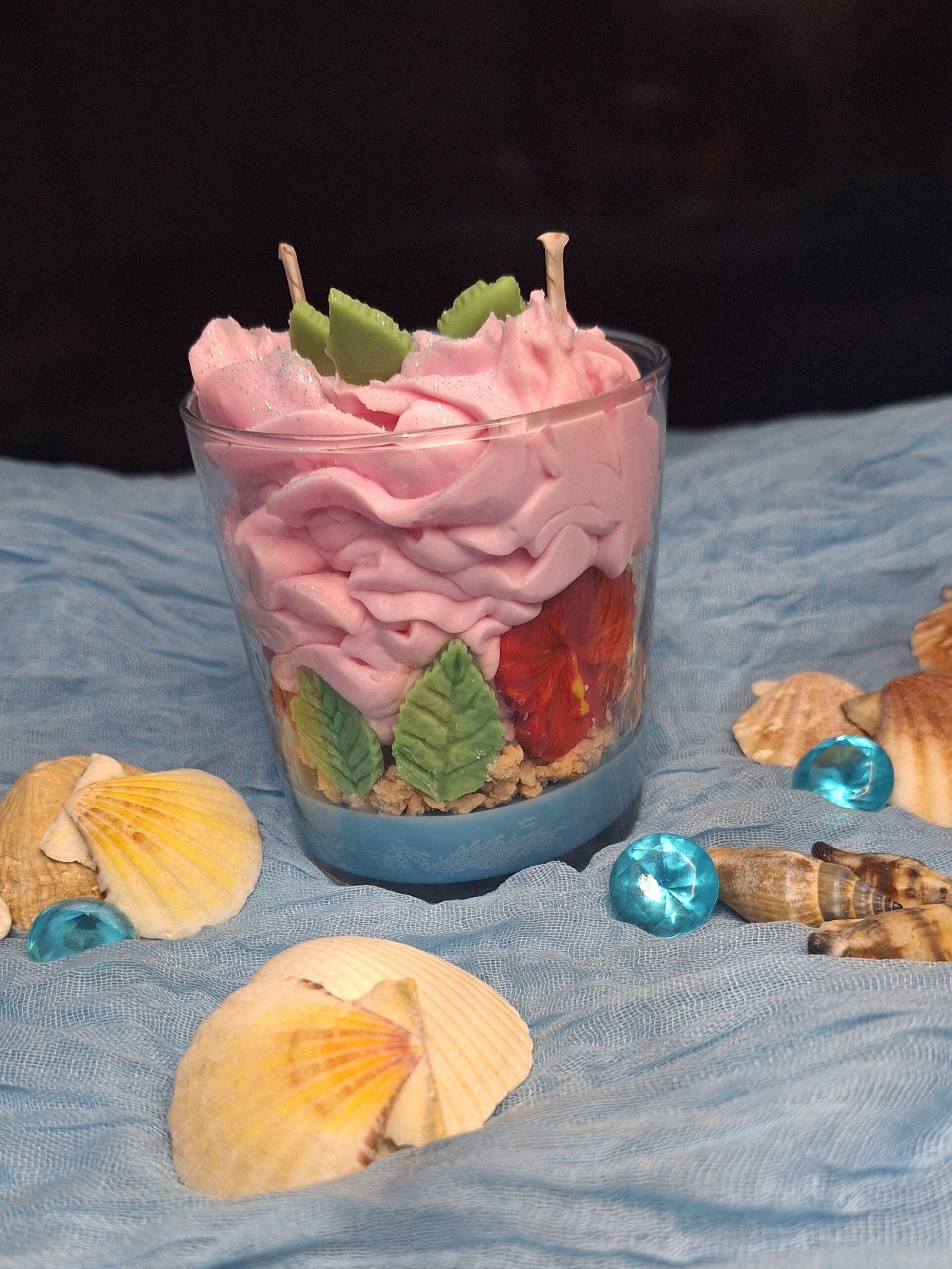 Aloha Tropical 🌴🍍 - Imagen 6