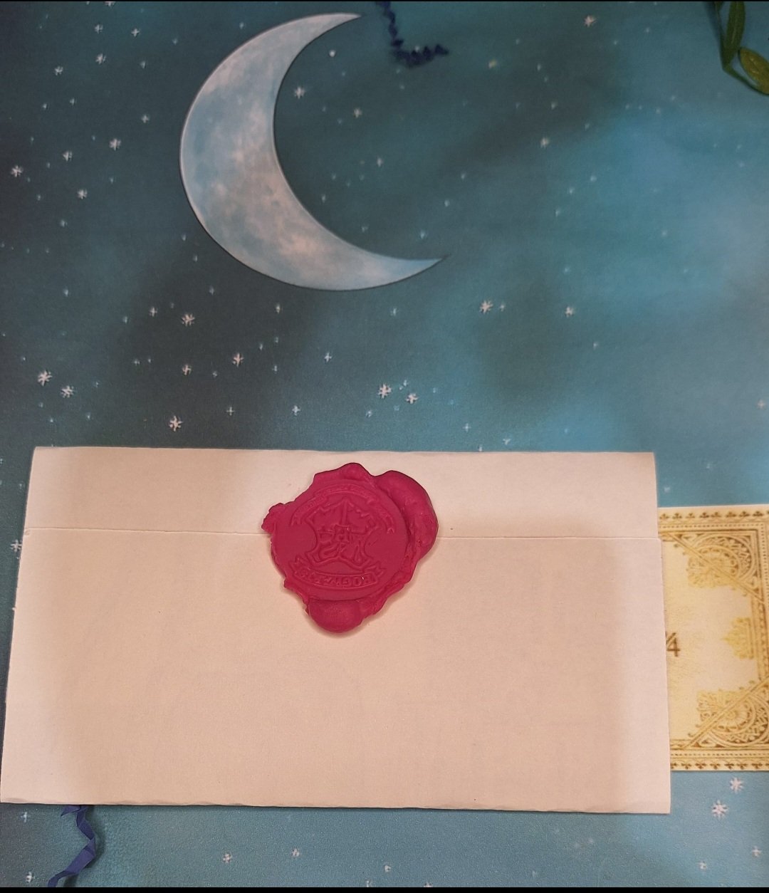 Bosque Prohibido - Imagen 5