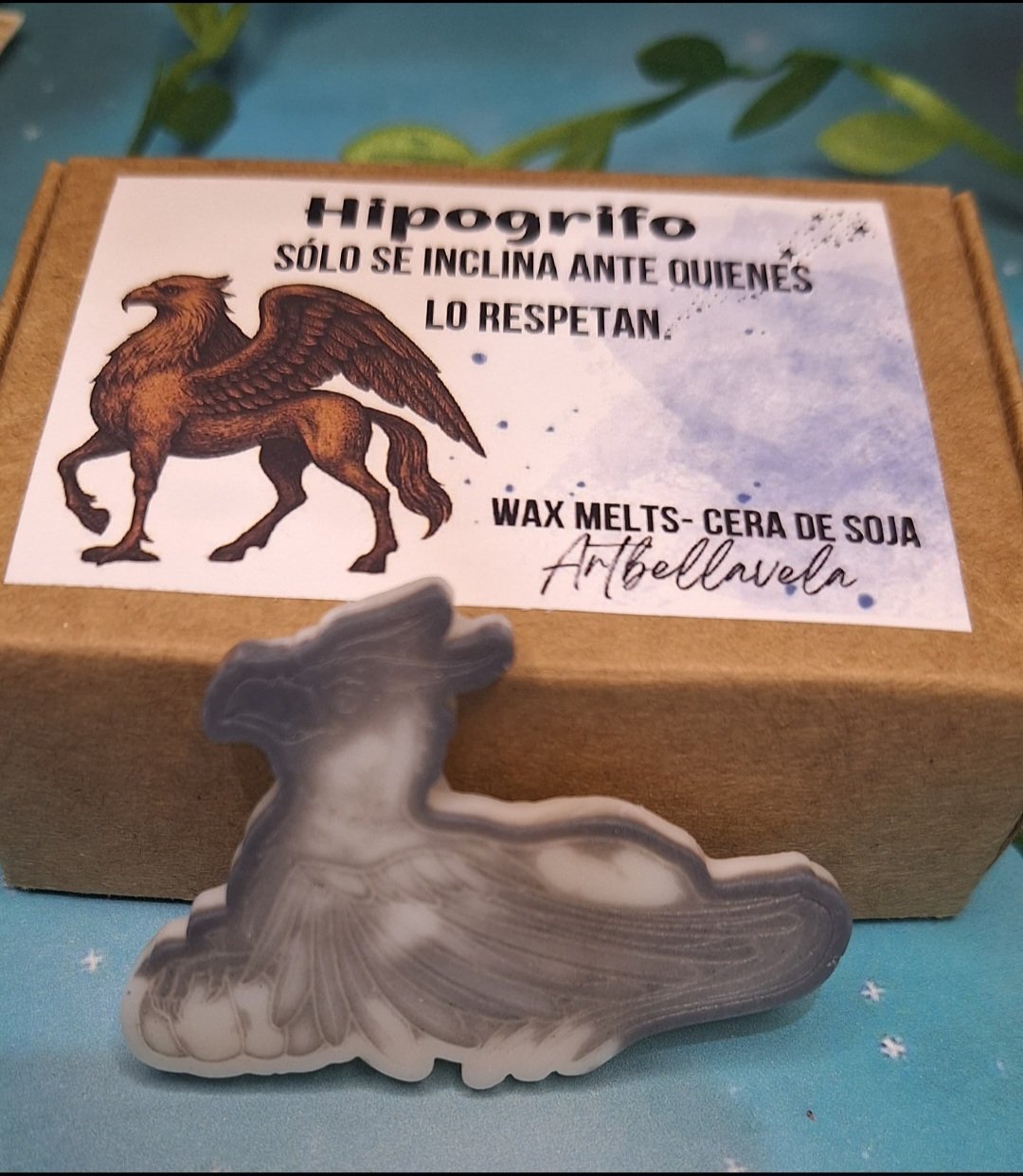 Bosque Prohibido - Imagen 7