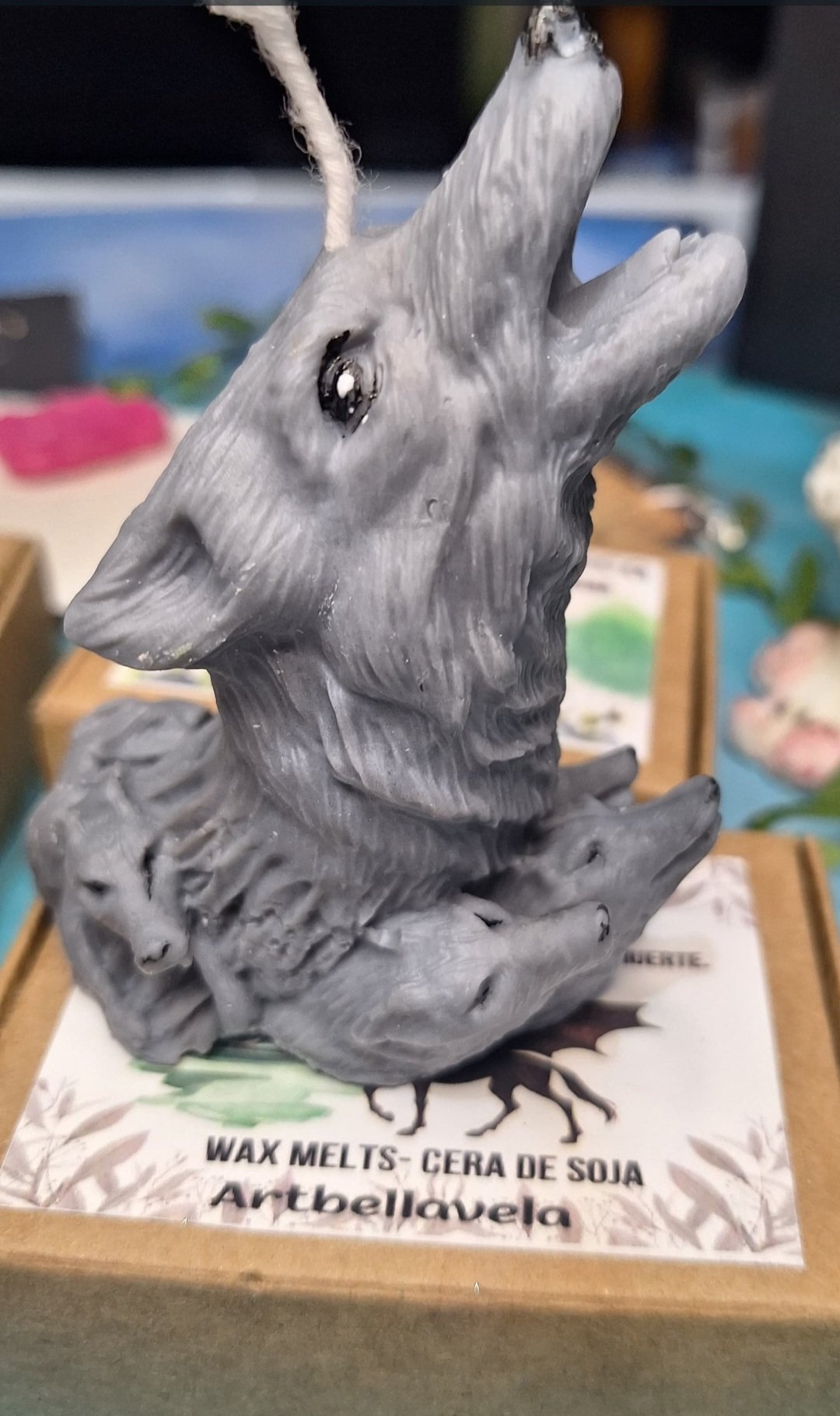 Bosque Prohibido - Imagen 11