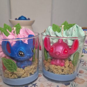 Aloha Tropical 🌴🍍