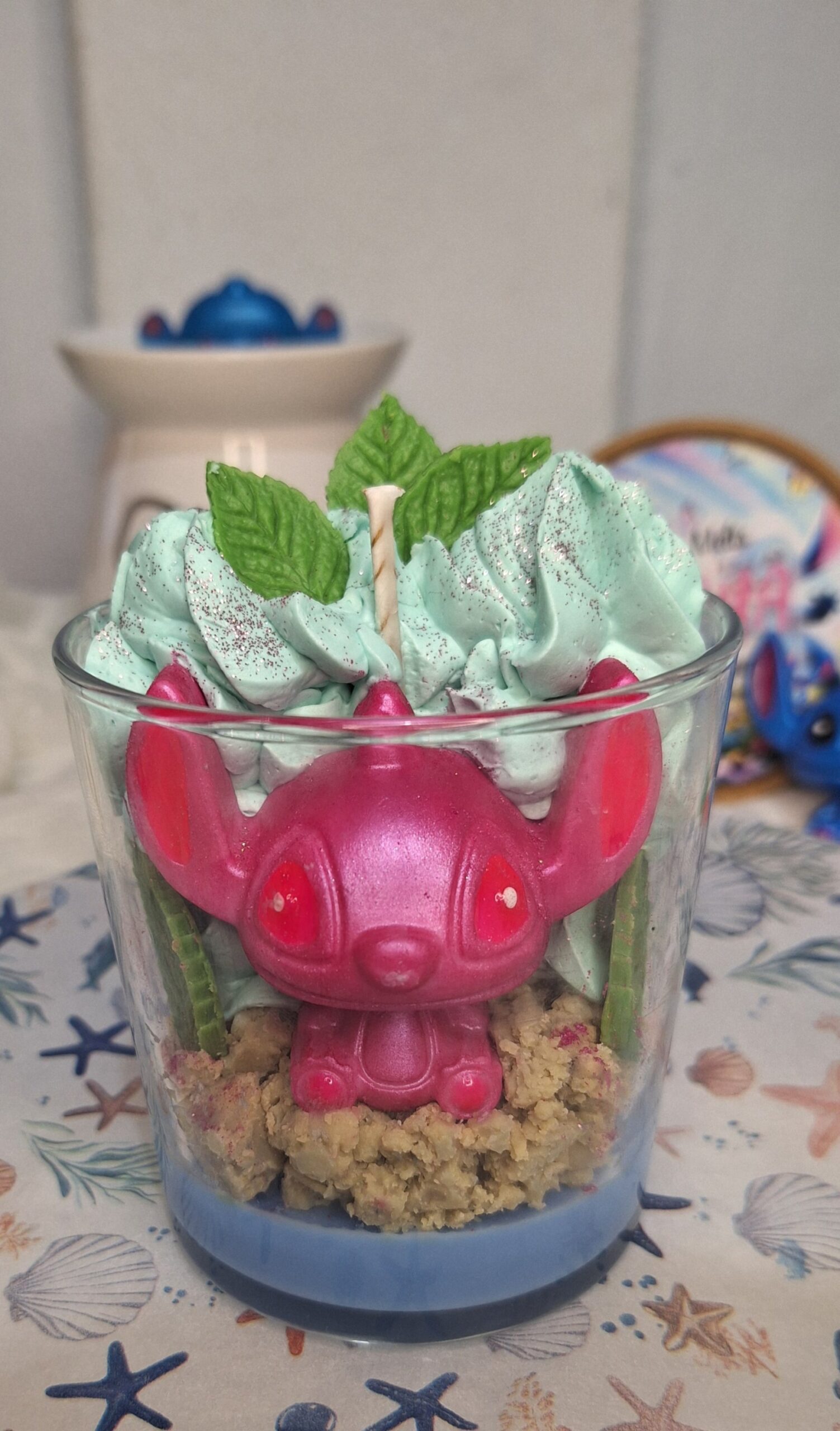 Aloha Tropical 🌴🍍 - Imagen 3