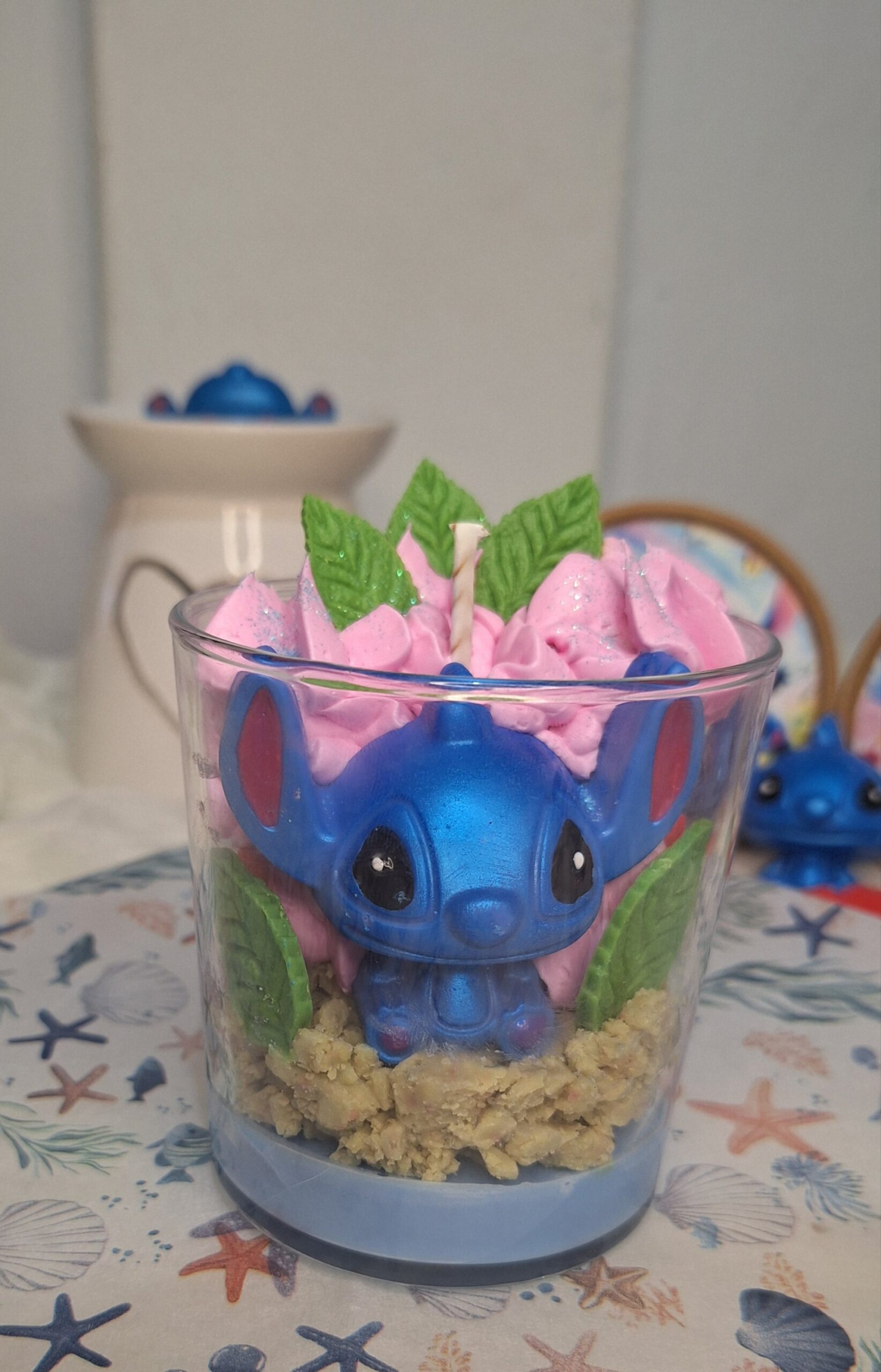 Aloha Tropical 🌴🍍 - Imagen 4