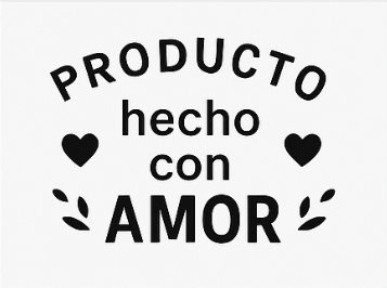 Captura de pantalla 2025-07-06 010038