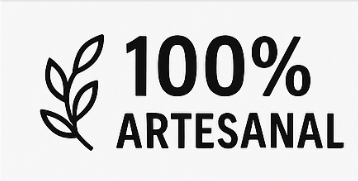 Captura de pantalla 2025-07-06 011554