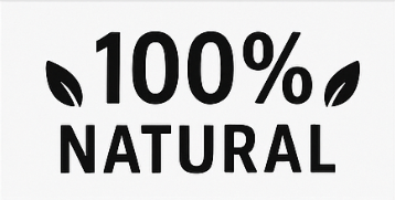 Captura de pantalla 2025-07-06 011609