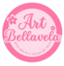 Artbellavela