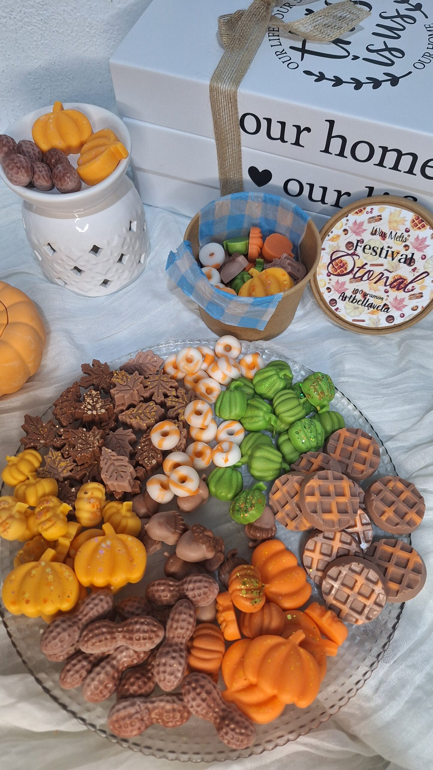 Festival Otoñal - Imagen 3