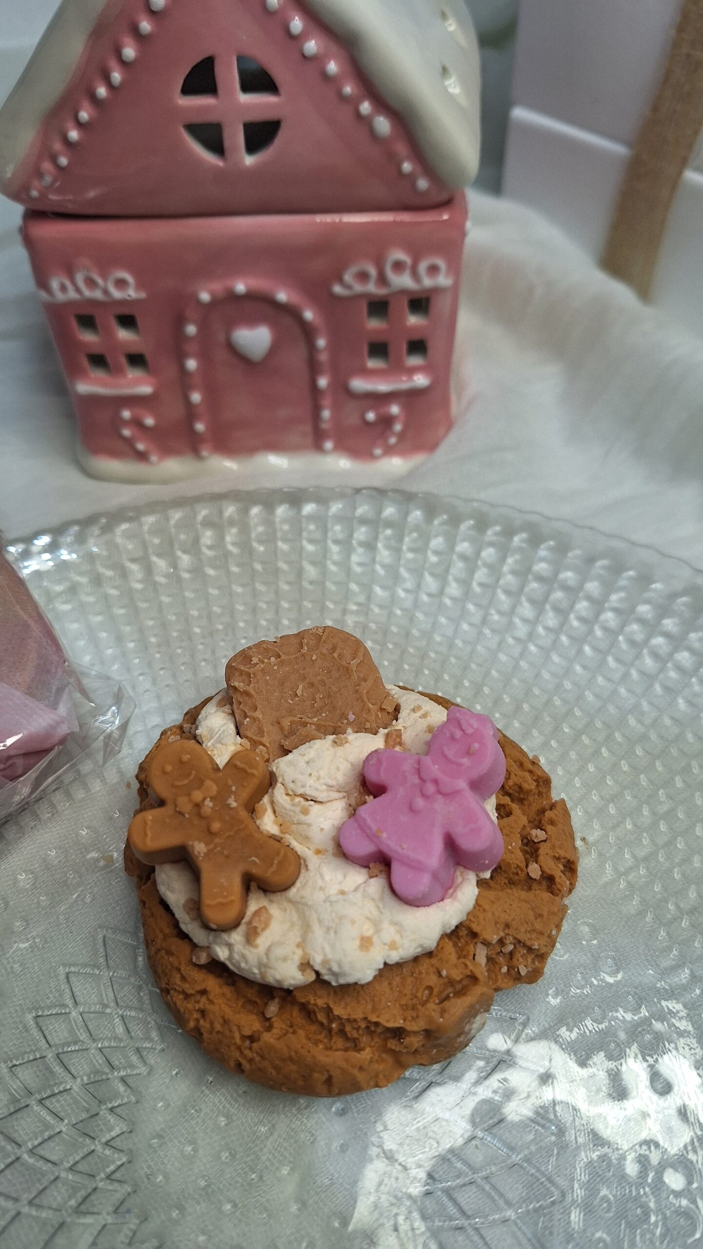 Navidad Crujiente - Imagen 2